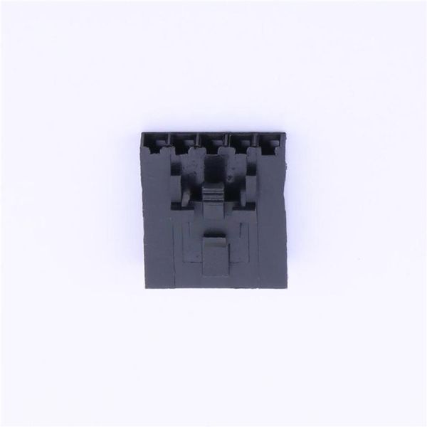 CI3305S0010  Connectors