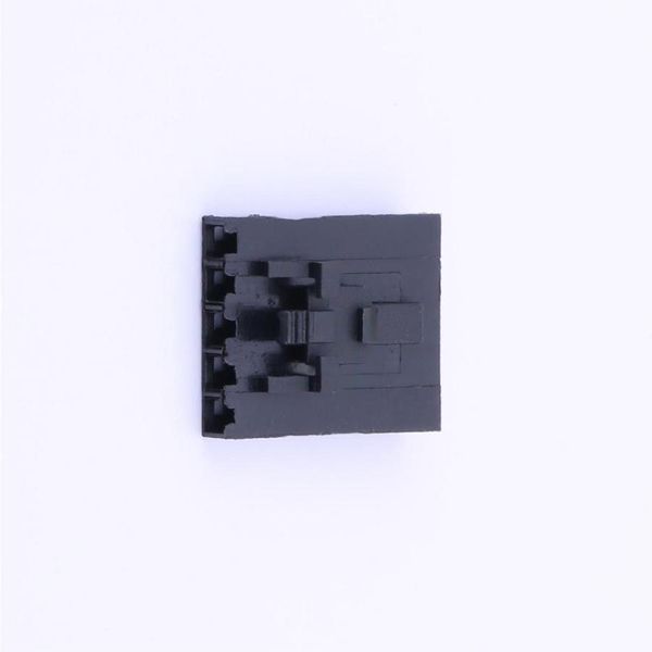 CI3305S0010 Headers & Wire Housings