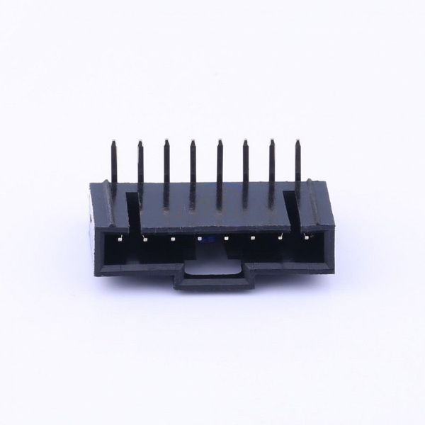 CI3308P2H10 electronic component of Cvilux