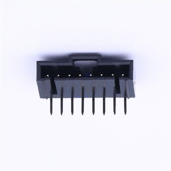 CI3308P2H10  Connectors