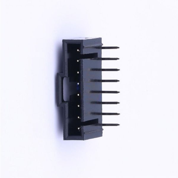 CI3308P2H10 Headers & Wire Housings