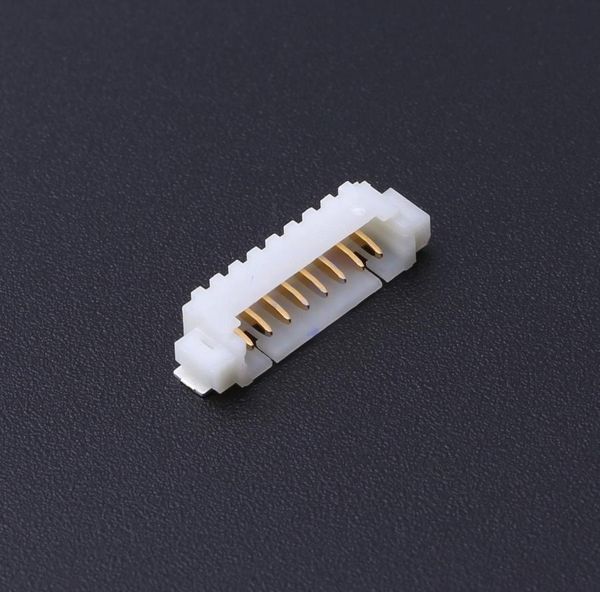 CI4408M2HR0-NH electronic component of Cvilux