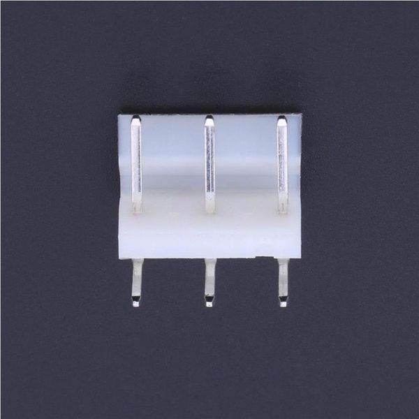 CI5105P1HPJ  Connectors
