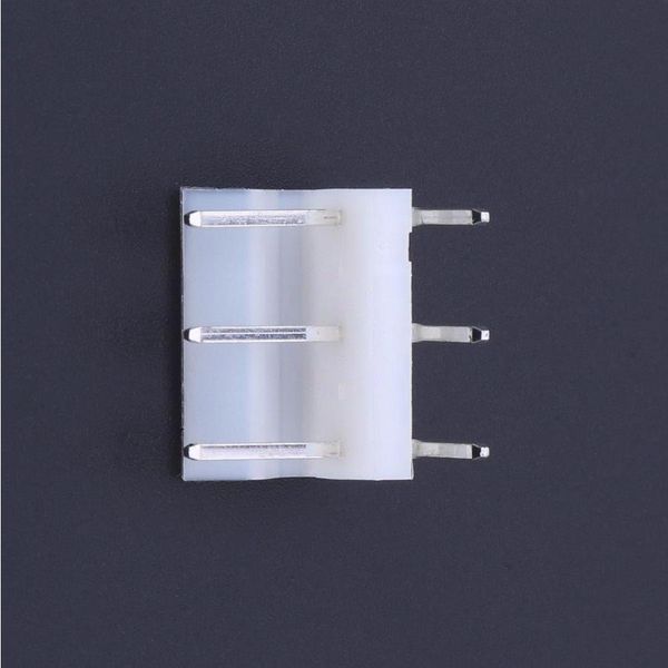 CI5105P1HPJ Headers & Wire Housings