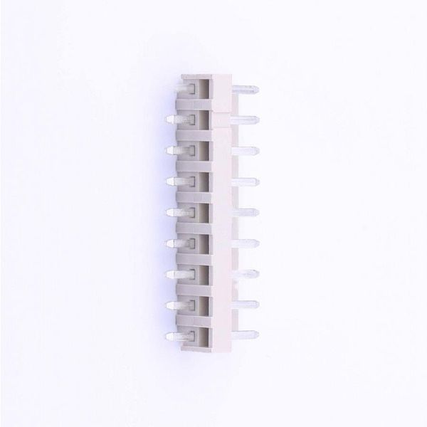 CI5209P1V00-LF Headers & Wire Housings