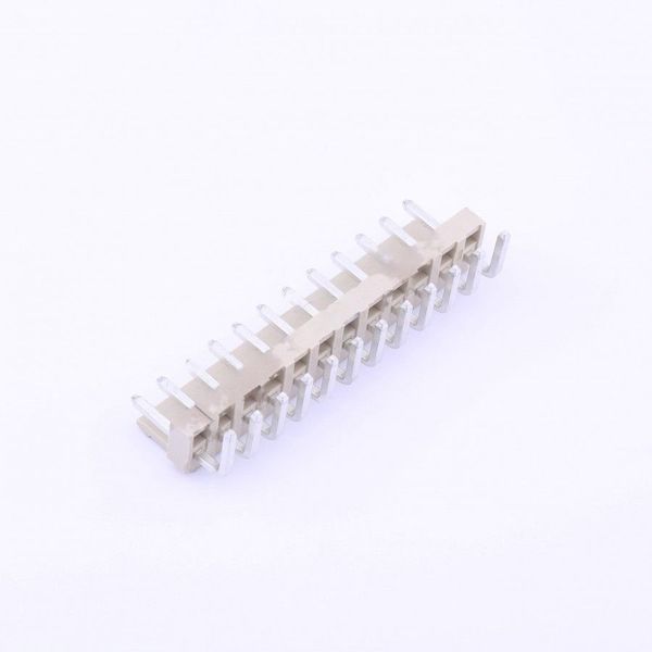 CI5212P1H00-LF electronic component of Cvilux