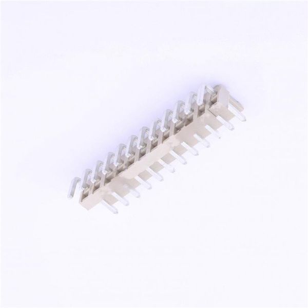 CI5212P1H00-LF  Connectors