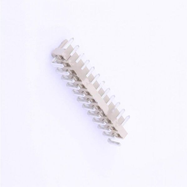 CI5212P1H00-LF Headers & Wire Housings