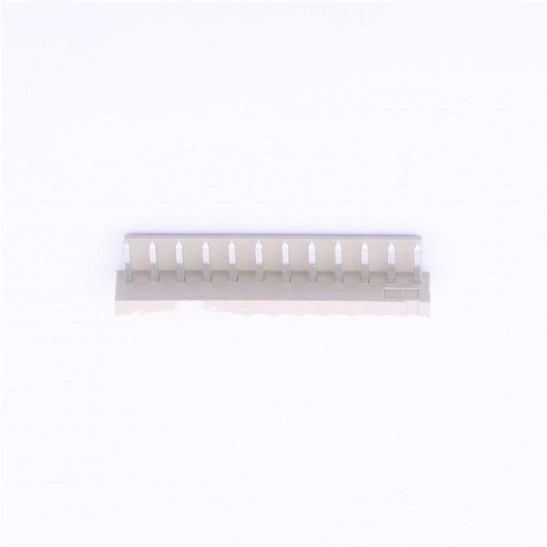 CI5212P1V00-LF  Connectors