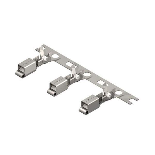 CI52T031BE0 electronic component of Cvilux