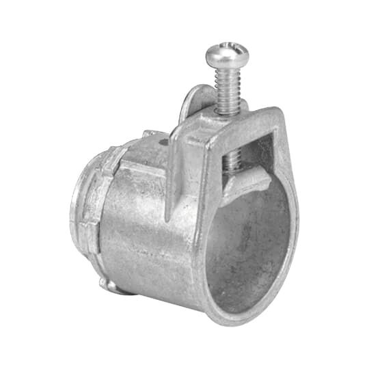 CI72 electronic component of ABB