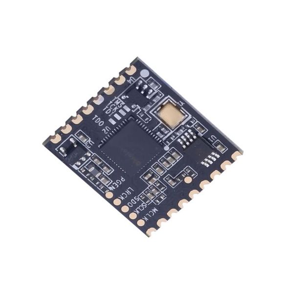 CI-C22GS02S  Embedded Solutions