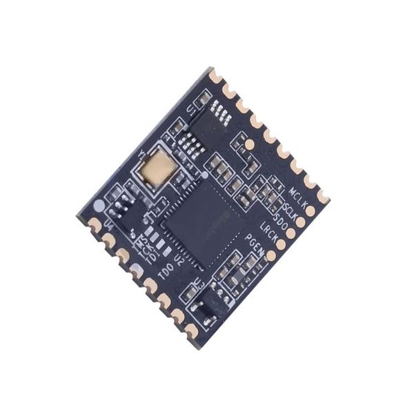 CI-C22GS02S Audio Modules