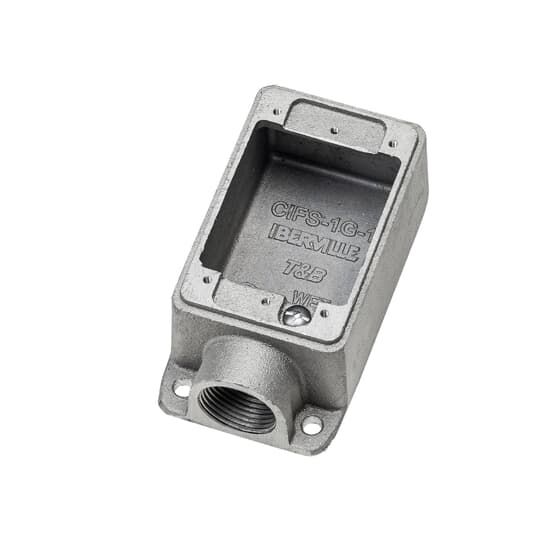 CIFS-1G-1/2 electronic component of ABB