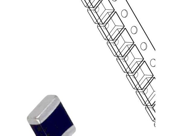 CIG22B4R7MNE Fixed Inductors