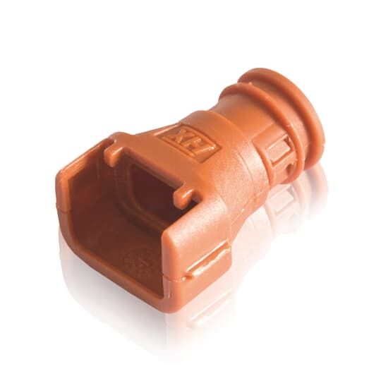 CIH12-FCI04 electronic component of ABB