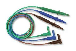 CIH29910 electronic component of Cliff