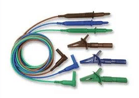 CIH29915 electronic component of Cliff