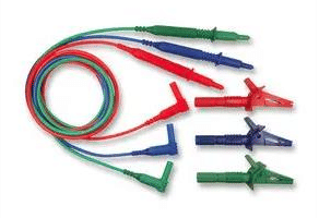 CIH29917 electronic component of Cliff