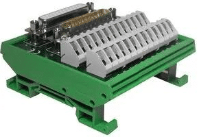 CIM/37W-DMFS electronic component of CamdenBoss