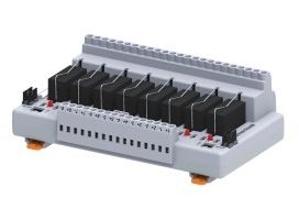 cimre2ss824om_altech