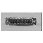 2303791101 electronic component of Bel Fuse