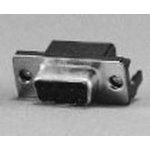 2330950157 electronic component of Bel Fuse