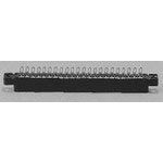 2511250170 electronic component of Bel Fuse