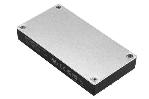 CBM101S120 electronic component of Cincon