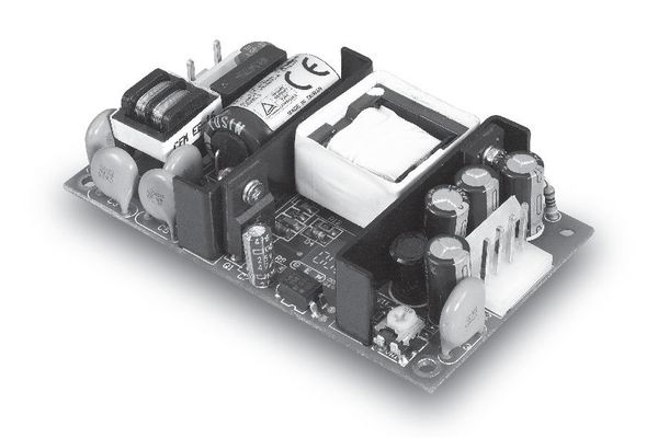 CFM2002S-P electronic component of Cincon