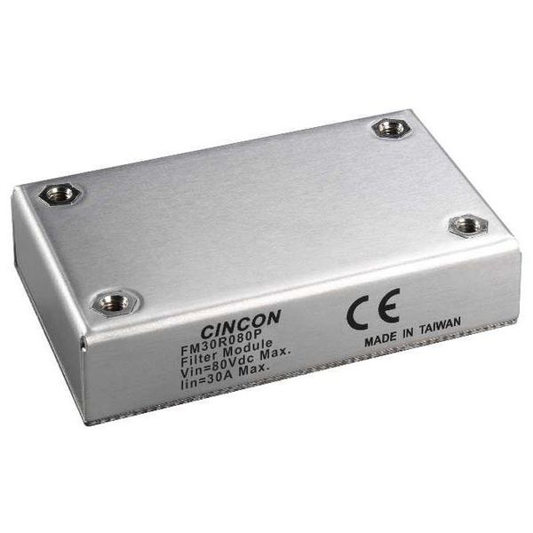 FM30R080P electronic component of Cincon