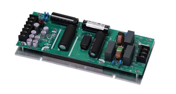 PDF700S560-CMFC electronic component of Cincon