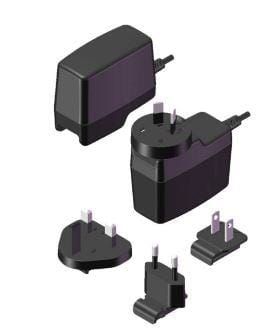 TRE15R120-11G03-Level-VI electronic component of Cincon