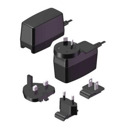 TRE25R240-ASUE-11G03-Level-VI electronic component of Cincon