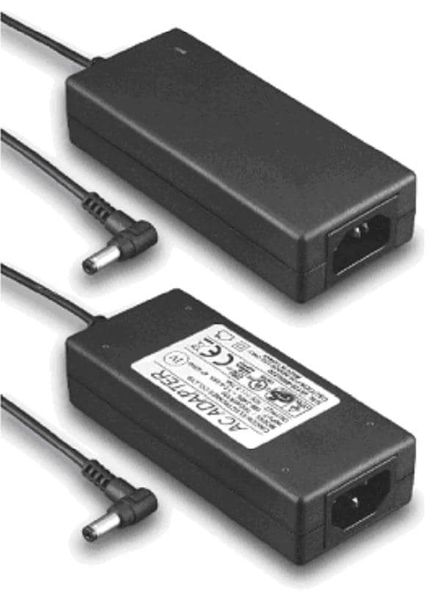 TRH50A120-11E02-Level-VI electronic component of Cincon