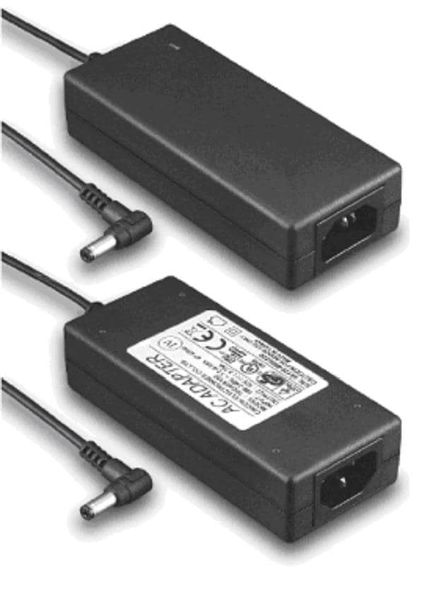 TRH70A280-49E01-Level-VI electronic component of Cincon