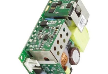 CINT3110A5A08K01 Other Tools