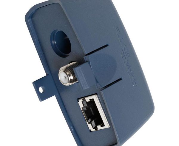 CIQ-WM Test Accessories - Other