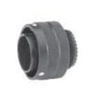 CIR06G2-14S-6S-F80 electronic component of ITT