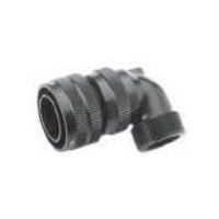 cir08r2419sf80t12_itt