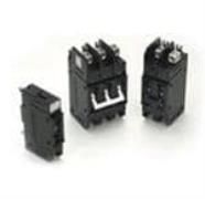 EA3-X0-13-145-31E-DC electronic component of Carling
