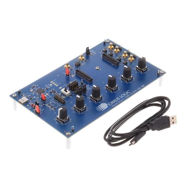 cirrus-logic_cdbclockingmb