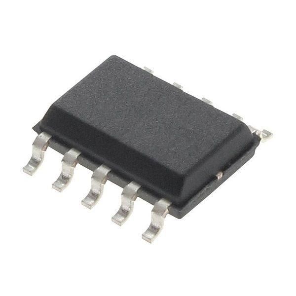 CS2200CP-CZZ electronic component of Cirrus Logic