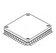 CS42432-CMZ electronic component of Cirrus Logic