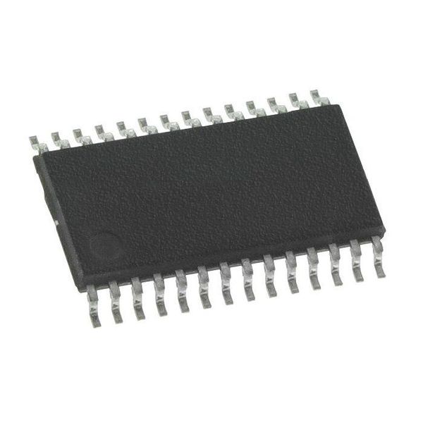 CS4360-KZZ electronic component of Cirrus Logic