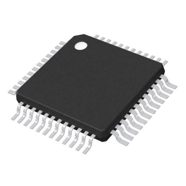CS42526K-CQZ electronic component of Cirrus Logic
