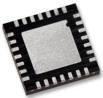 CS5484-INZ electronic component of Cirrus Logic