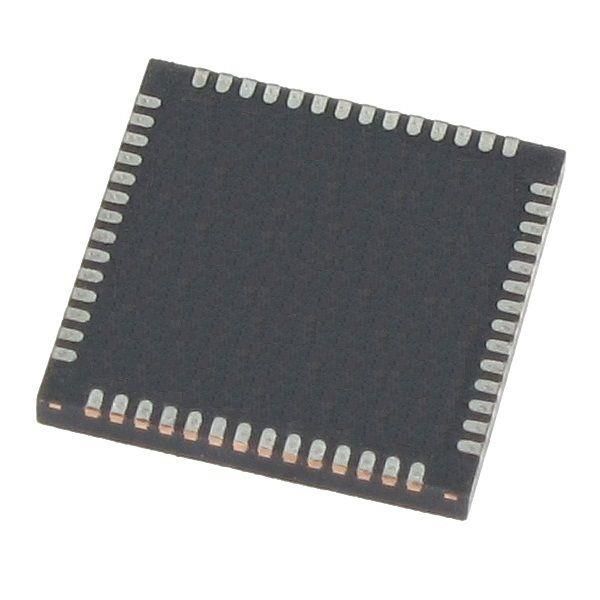 WM8234GEFL/V electronic component of Cirrus Logic