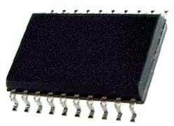 CS4351-CZZ electronic component of Cirrus Logic