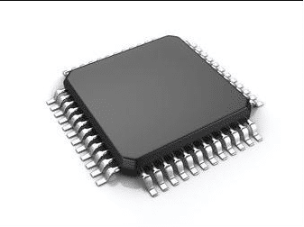 S9S08DZ32F2CLHR electronic component of NXP